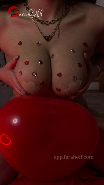 Full leaked Fafamineuse private photo
