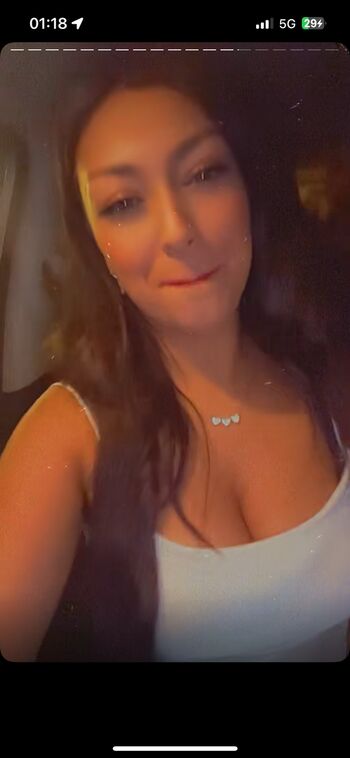 Full leaked Faidia off private photo