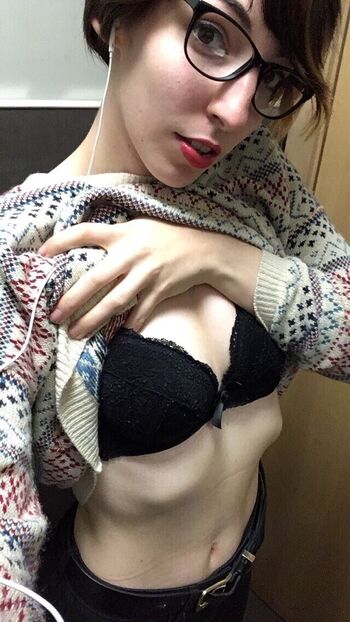 Full leaked Fairydz private photo