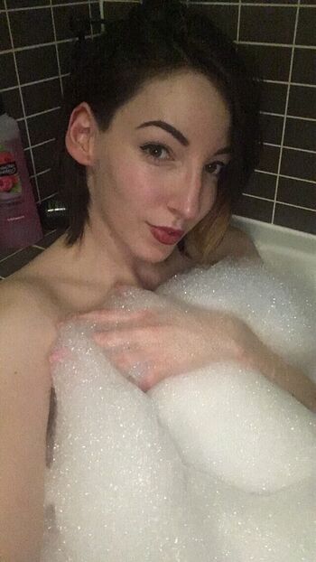 Full leaked Fairydz private photo