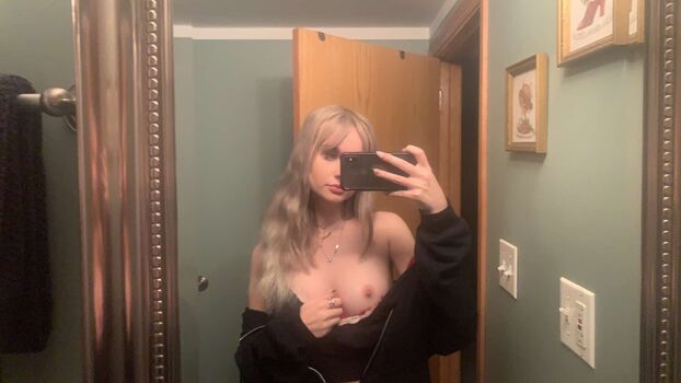 Full leaked Fairyfps private photo