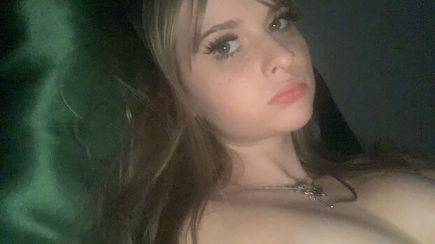 Full leaked Fairyfps private photo