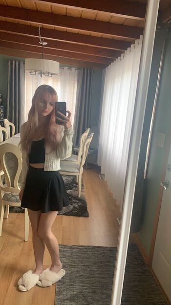 Full leaked Fairyfps private photo