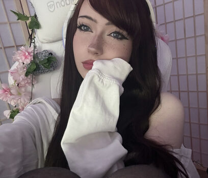 fairygee