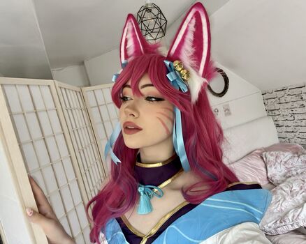 fairygee