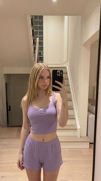 fairyizz
