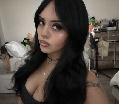 Fairykarime