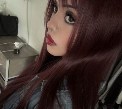 Fairykarime