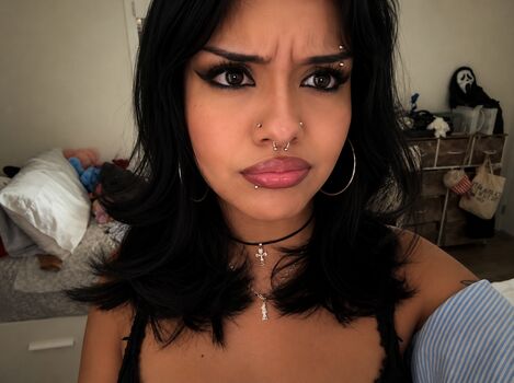Fairykarime