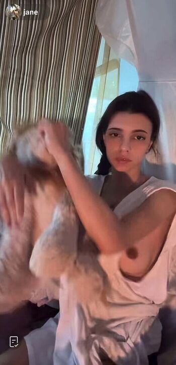 Full leaked Fairyoclock private photo