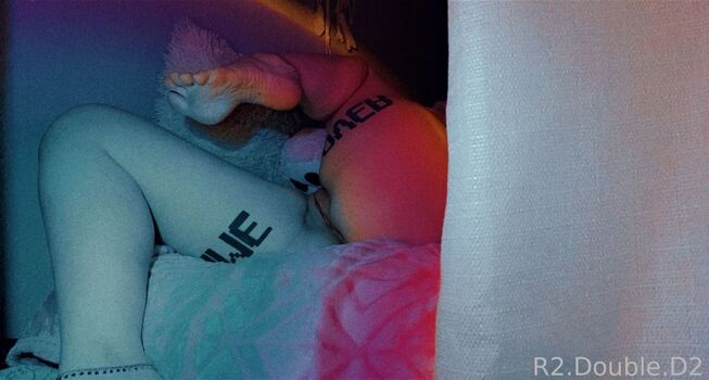 Full leaked Fairytalefaye private photo