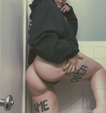 Full leaked Fairytalefaye private photo