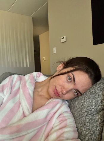 Full leaked Faith autumn private photo