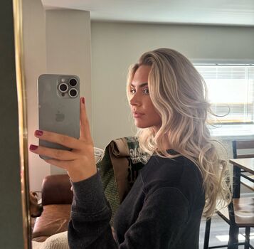 Full leaked Faith autumn private photo