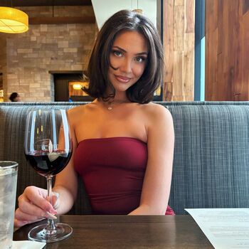 Full leaked Faith autumn private photo