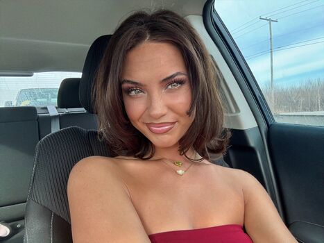 Full leaked Faith autumn private photo