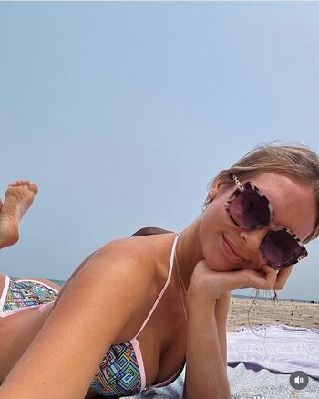 Full leaked Faith autumn private photo