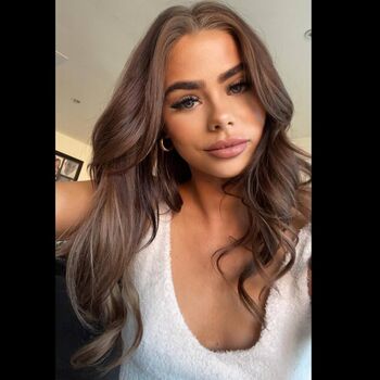 Faith Louisa Kelly Payne