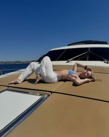 Faith Louisa Kelly Payne