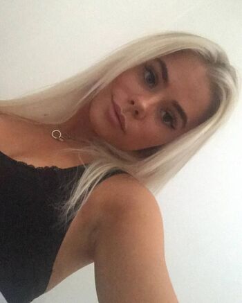 Faith Louisa Kelly Payne