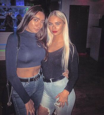 Faith Louisa Kelly Payne