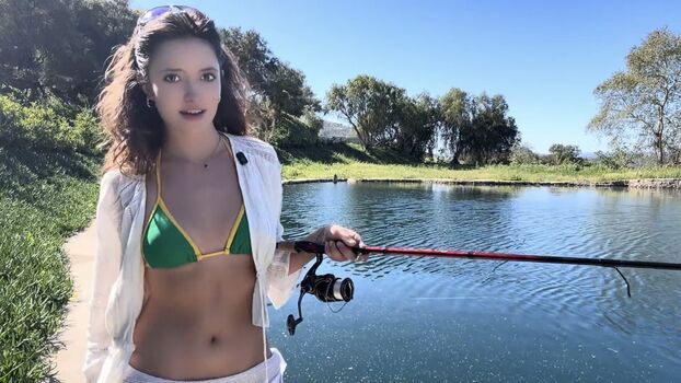 Full leaked Faith mary private photo