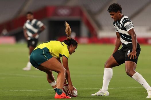 Full leaked Faith nathan page private photo