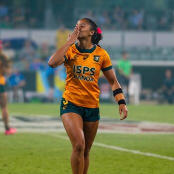 Leaked Faithnathaan private photo viral onlyfans