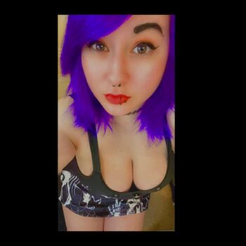 Full leaked Faithyramone private photo