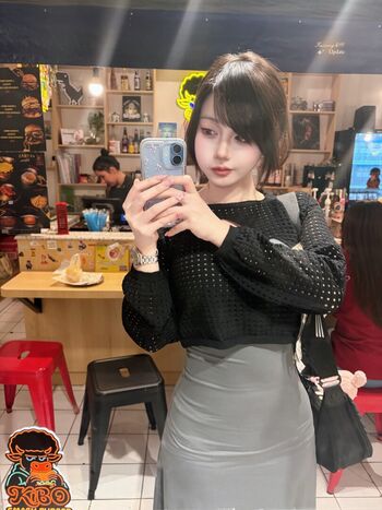 Full leaked Faixvey private photo