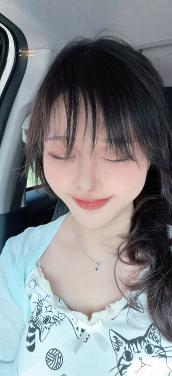 Full leaked Faixvey private photo