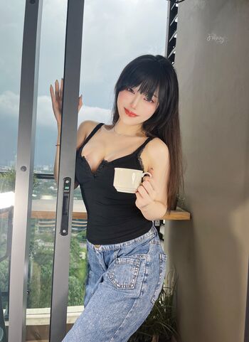 Full leaked Faixvey private photo