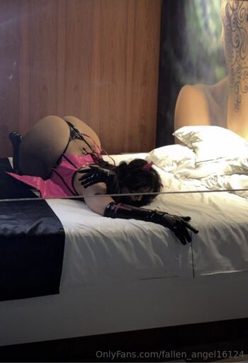 fallen_angel16124