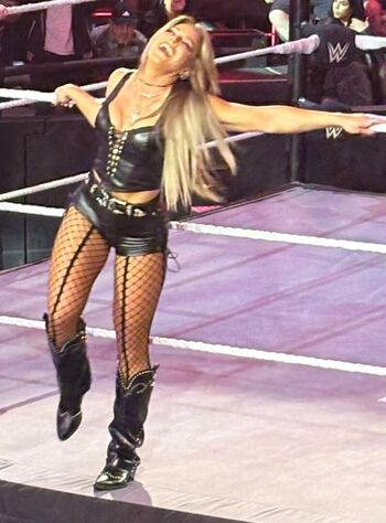 Full leaked Fallon henley private onlyfans photo