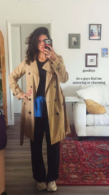 Full leaked Fallon smythe page private photo