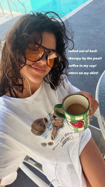 Full leaked Fallon smythe private photo