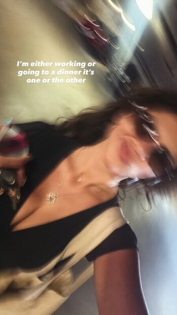 Full leaked Fallon smythe private photo