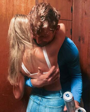 Full leaked Falynreilly page private photo