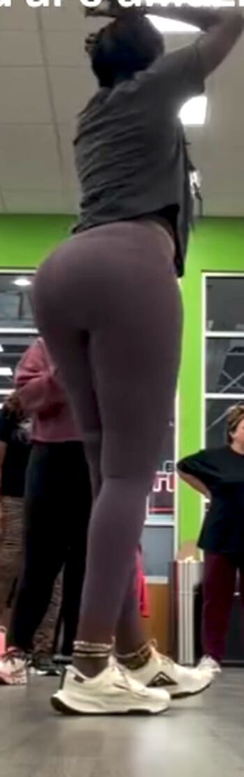 Full leaked Famatta sg private photo