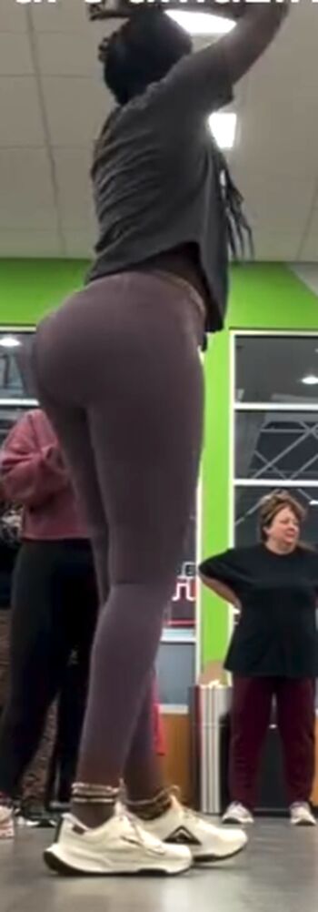 Full leaked Famatta sg private photo