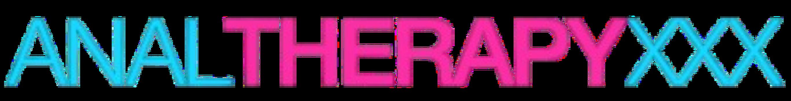 Full leaked Family therapy xxx private photo