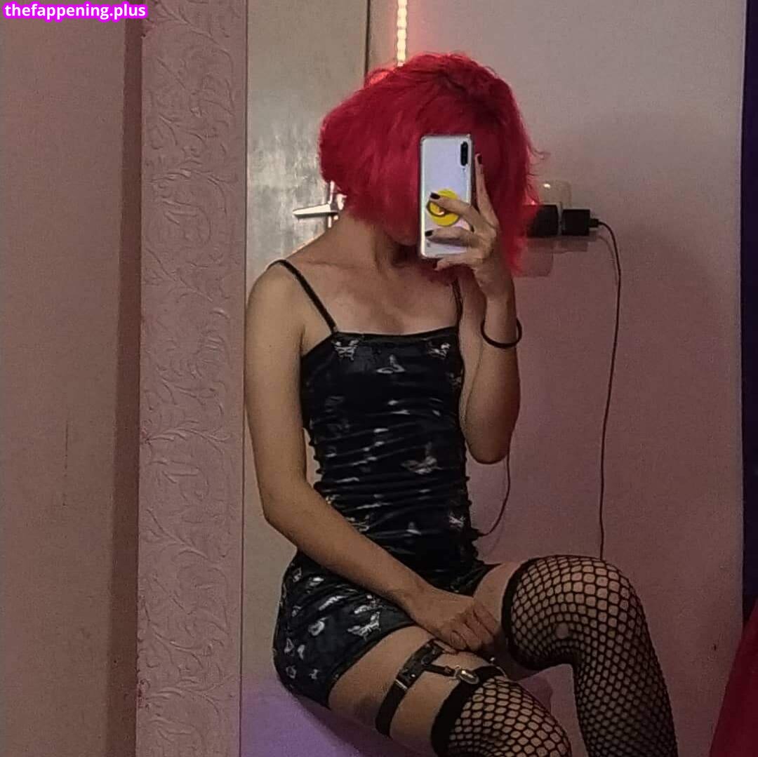 Famosinhas Do Instagram