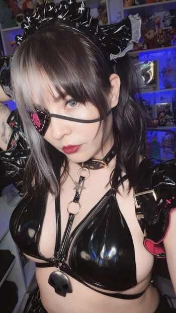 Full leaked Fanini rb private photo