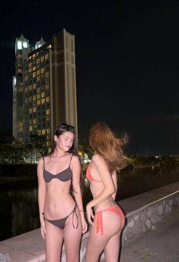 Full leaked Fanitap private photo