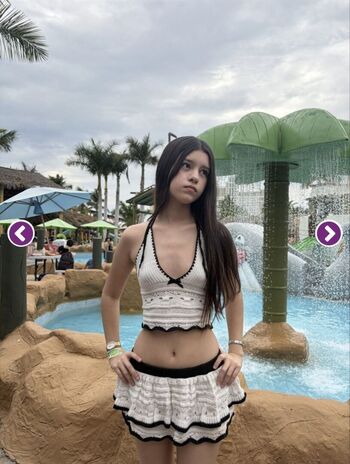 Full leaked Fanitap private photo
