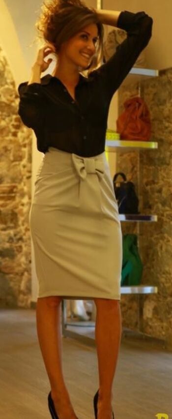 Fanny Agostini