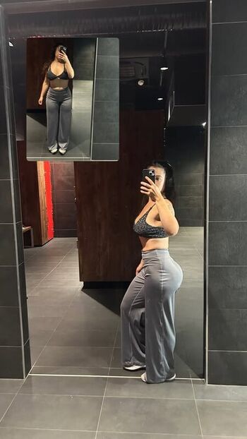 Full leaked Fanny dbs private photo
