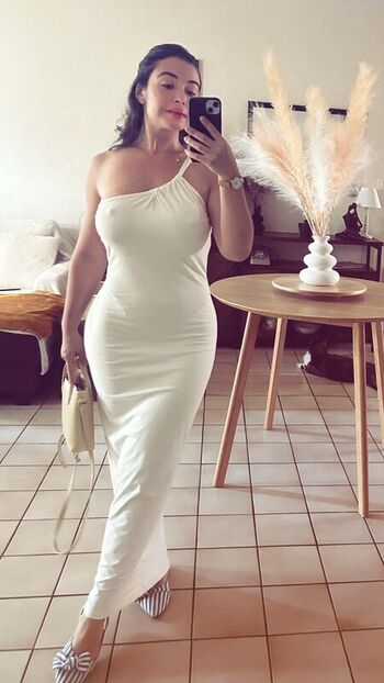 Full leaked Fanny dbs private photo