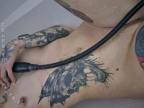 Full leaked Fannyjger private photo