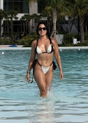 Full leaked Fansabella anderson private photo